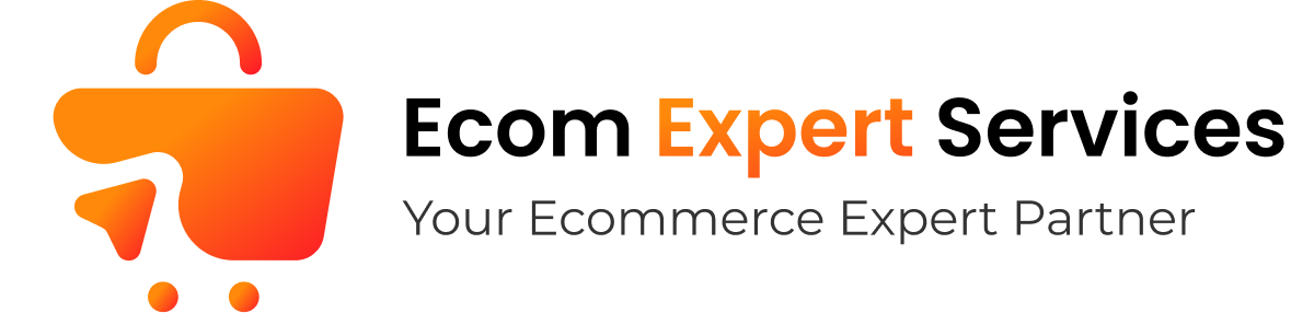Ecom Expert Services